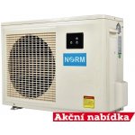 Vágner Pool NORM 11kW – Hledejceny.cz