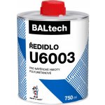 Baltech ředidlo U6003 750 ml – HobbyKompas.cz