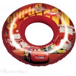 Intex 58260 Cars – Zboží Dáma