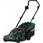 PARKSIDE PRM 1500 B2 – Zbozi.Blesk.cz