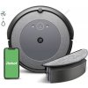 Robotický vysavač iRobot Roomba Combo i5 5176