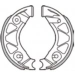 RMS Brzdové pakny 0480 RMS 225120480 | Zboží Auto