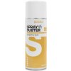 Univerzální čisticí prostředek Accura Spray Duster 400 ml
