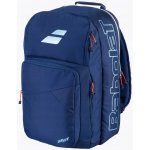 Babolat Pure Drive – Zbozi.Blesk.cz
