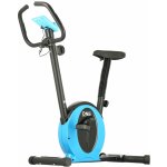 ONE Fitness M8410 – Zboží Dáma