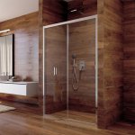 Mereo Lima CK80133K – Zboží Dáma