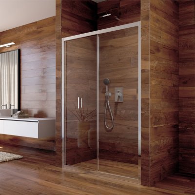 Mereo Lima CK80133K – Zboží Dáma