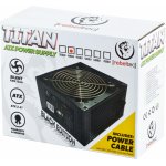 Rebeltec Titan 450W RBLZAS00003 – Sleviste.cz