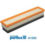 Vzduchový filtr PURFLUX A1282 – Hledejceny.cz