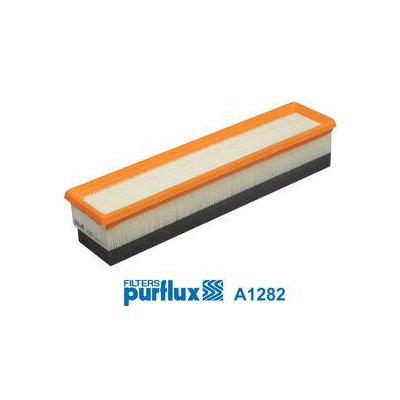Vzduchový filtr PURFLUX A1282 – Hledejceny.cz