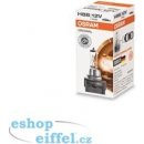 Osram Standard 64242 H8B PGJY19-1 12V 35W