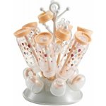 BABYLISS RS035E – Sleviste.cz