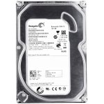 Seagate Barracuda 7200.12 160GB, 3,5", 7200rpm, SATAII, 8MB, ST3160318AS – Hledejceny.cz