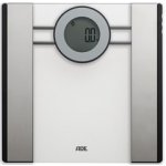 ADE BA 1401 – Sleviste.cz