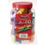 Stagg KAZOO-30 – Sleviste.cz