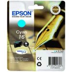 Epson T1624 - originální – Hledejceny.cz