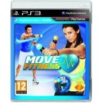 Move Fitness – Zboží Mobilmania