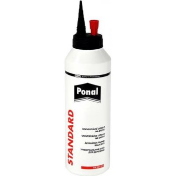 HENKEL Ponal Standard 750g