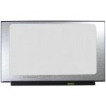 LCD displej display MSI P65 Creator 8SF Serie 15.6" 1920x1080 WUXGA Full HD LED 30pin Slim (eDP) IPS lesklý povrch – Zboží Živě