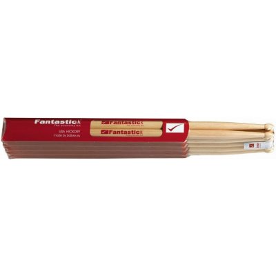 Balbex PRO 1 FANTASTICK hikor SET – Hledejceny.cz