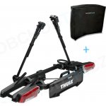 Thule OutPace 2 – Hledejceny.cz
