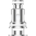 Innokin PZP žhavící hlava 0,4ohm – Hledejceny.cz