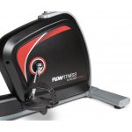 Flow Fitness DHT2500i – Zboží Dáma Flow Fitness DHT2500i – Zboží Dáma