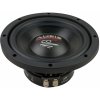 Subwoofer do auta Audio System CO 08DC