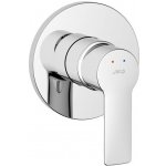 Jika H3312H60040001 – Hledejceny.cz