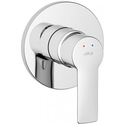 Jika H3312H60040001 – Hledejceny.cz