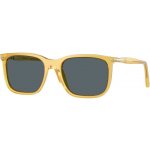 Persol Renzo PO3357S 204 R5 – Zboží Dáma