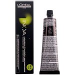 L'Oréal Inoa 2 barva na vlasy 7,43 blond měděná zlatá 60 g – Zbozi.Blesk.cz
