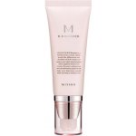 Missha M B.B. Boomer Podkladová báze pro rozjasnění a sjednocení pleti 20 ml – Sleviste.cz