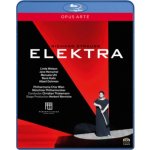 Strauss - Elektra BD – Hledejceny.cz