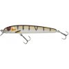 Návnada a nástraha ABU GARCIA Beast Hi-Lo Sinking Copper Perch 10 cm