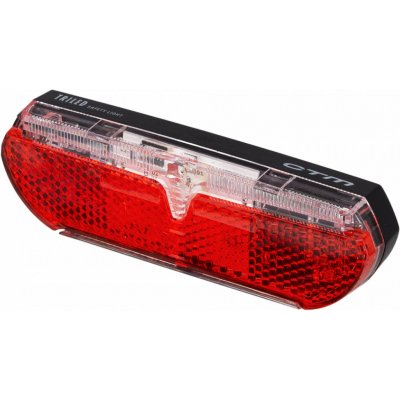 CTM triled zadní – Zboží Dáma