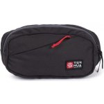 TERNUA RED BAY BELT BAG – Hledejceny.cz
