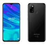 UleFone Note 9P – Hledejceny.cz