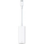Apple MMEL2ZM/A – Zboží Živě