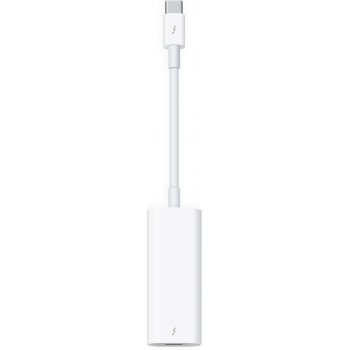 Apple MMEL2ZM/A