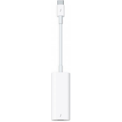 Apple MMEL2ZM/A – Zboží Mobilmania