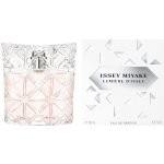 Issey Miyake Lumière d’Issey parfémovaná voda dámská 100 ml – Hledejceny.cz