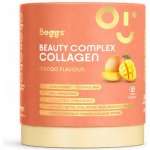 Beggs Beauty and Glow collagen Mango 30 x 5,7 g – Hledejceny.cz
