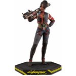 Cyberpunk 2077 Panam Palmer 22 cm 3008-749 Dark Horse – Sleviste.cz