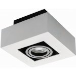 Kanlux 26831 – Zboží Mobilmania