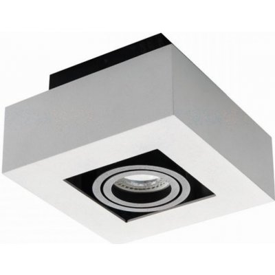 Kanlux 26831 – Zboží Mobilmania