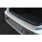 Ochranná lišta hrany kufru VW Arteon 2017-2025 combi | Zboží Auto