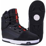 Hyperlite Distortion grey/black 2024 – Zbozi.Blesk.cz