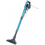 Black & Decker BXVMS601E – Hledejceny.cz