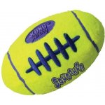 Kong Air Football plovoucí M 13,5 cm – Hledejceny.cz